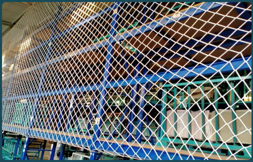 Raf Güvenlik Filesi