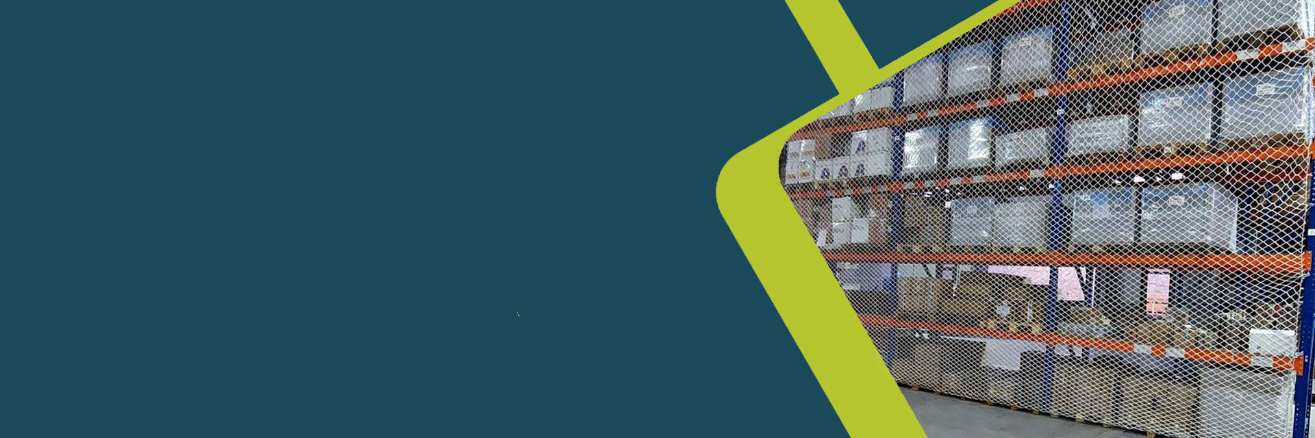 Raf Güvenlik Filesi